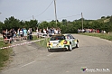 VBS_2929 - Rally Nazionale Il Grappolo - Sesta Edizione 2022 - Prova Speciale e Premiazione